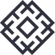 Emblem VauIt [ Ethereum ]
