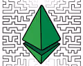 eth - JNRyqml5l2