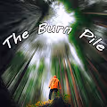 The Burn Pile