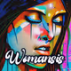 Womansys
