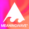 Meaningwave Video By Akira The Don