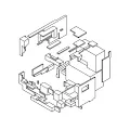 Cubeverse
