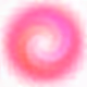Flower Spin