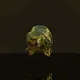 CryptoWaterBears