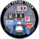 OTG Voting Token
