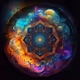 Mandala Universe Limited Collection