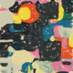 Apophenies by Cory Haber