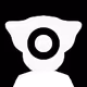 OpenAEye And Friends