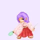 Pixel Fighters J