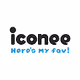 iconee official collection