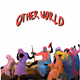 Otherworld Official