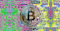 Crypto Animations V3