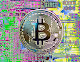 Crypto Animations V3