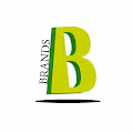 If brand was ...