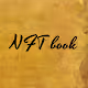 NFT.BOOK