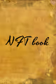 NFT.BOOK