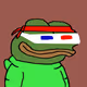 Pepe Fooll