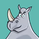 Future Rhinos