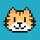 MEOW