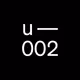 u-002