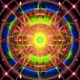 Picasso Planet Paradigms