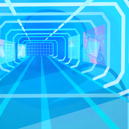 2 BoardGamers floor 0.04