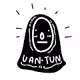 Uan-Tun Collectibles Characters