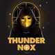 THUNDER NOX by NOCTURA