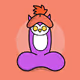 MoonbirdDicks
