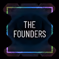 The Founders - old