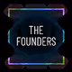 The Founders - old