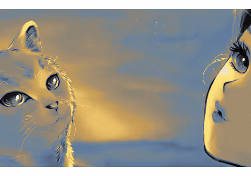 4 Matsuko ART floor 0