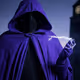 Shadowed Timeweavers