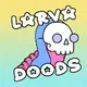 Larva Doods