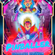 Pinballer Omnibus Edition