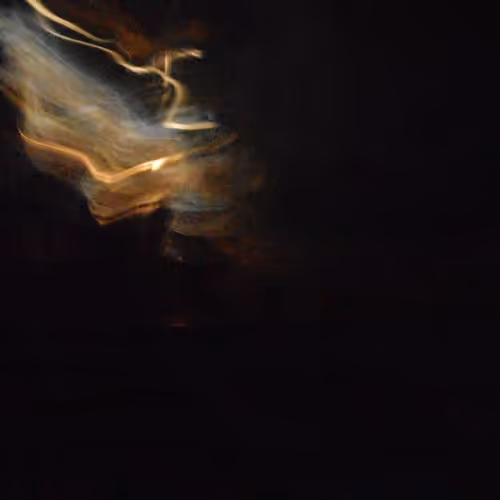 Growth - Close Encounter of a Pixeleing