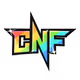 CNF Lifetime Access Pass