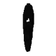 ORSTGenesis