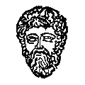 ORSTGenesis
