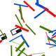 Pepabstracts Collection