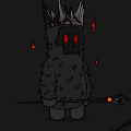 Superfuzz The Bad Batch