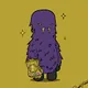 Superfuzz The Bad Batch