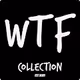 WTF Official