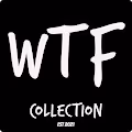 WTF Official