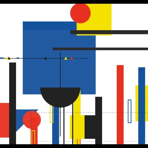 The Quest for Character