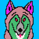 EtherWolvesNFT