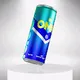 Omni Energy