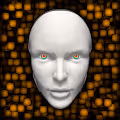 mkfx - old