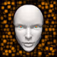 mkfx - old