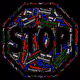 FightBack